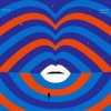 封面 Dirty Radio - Extraordinary Dirty Radio - Extraordinary
