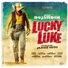 封面 Lucky Luke - Around The World Lucky Luke - Around The World