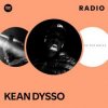 封面 Kean Dysso - Run The Show Kean Dysso - Run The Show