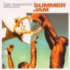 封面 The Underdog Project - Summer Jam (WITH U Remix) The Underdog Project - Summer Jam (WITH U Remix)