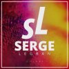 封面 Serge Legran - Land Cruisers Serge Legran - Land Cruisers