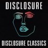 封面 Disclosure - Love Can Be So Hard Disclosure - Love Can Be So Hard