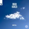 封面 Iman Hanzo - Nightcall Iman Hanzo - Nightcall