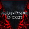封面 AngstSystem - KunstMord AngstSystem - KunstMord