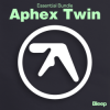 Cover Aphex Twin - Children Talking Aphex Twin - Children Talking