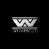 Wumpscut - Ziribit - Ziribit