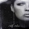 封面 Shelly Selman - Home Sweet Home Shelly Selman - Home Sweet Home