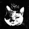 封面 FL-X - Disappointment & Hate FL-X - Disappointment & Hate