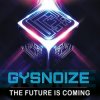 Cover GYSNOIZE - Energy GYSNOIZE - Energy