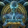 封面 Electric Universe - Dragonfly Electric Universe - Dragonfly