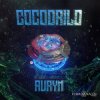 封面 Cocodrilo - Sentimiento Cocodrilo - Sentimiento