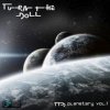 封面 Turn The Doll - Spiral Turn The Doll - Spiral