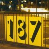 封面 187 Lockdown - Nightmare On 187th Street 187 Lockdown - Nightmare On 187th Street
