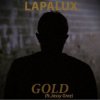 Lapalux - The Dead Sea