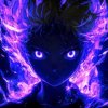 Sibewest - She