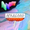 Pixelord - Fix Me
