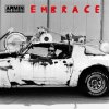 封面 Armin van Buuren - Hands To Heaven Armin van Buuren - Hands To Heaven