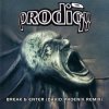 The Prodigy - Poison