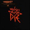 Cover The Prodigy - Stand Up The Prodigy - Stand Up