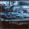 封面 Aghast View - Truthl Truthlike (Found Amplitude Mix By In Strict Confidence) Aghast View - Truthl Truthlike (Found Amplitude Mix By In Strict Confidence)