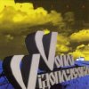 Воплi Вiдоплясова - Музіка