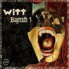 封面 Joachim Witt - Schmutz Joachim Witt - Schmutz