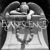 封面 Evanescence - Say You Will Evanescence - Say You Will