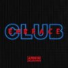 封面 Armin van Buuren - Last Stop Before Heaven (Ruben de Ronde Remix) Armin van Buuren - Last Stop Before Heaven (Ruben de Ronde Remix)