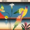 封面 Reuben Vaun Smith - Sunshine Flute Reuben Vaun Smith - Sunshine Flute