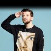 Cover Dillon Francis - DFR Dillon Francis - DFR
