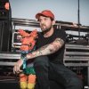 Cover Dillon Francis - Get It Get It Dillon Francis - Get It Get It