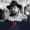 Cover Dillon Francis - Mind Yo Bizness Dillon Francis - Mind Yo Bizness