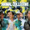 Animal Collective - People