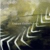 Обкладинка Twelve Girls Band - Shangri-La Twelve Girls Band - Shangri-La