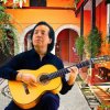 Обкладинка Armik - Silent Night Armik - Silent Night