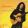 Обкладинка Johannes Linstead - Ole, Ole, Ole Johannes Linstead - Ole, Ole, Ole