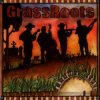 Обкладинка The Grassmasters - Cold Rain And Snow The Grassmasters - Cold Rain And Snow