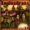 The Grassmasters - Ghost Riders In The Sky