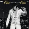 Elvis Presley - Ghost Riders In the Sky