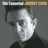 封面 Johnny Cash - Ghost Riders In The Sky Johnny Cash - Ghost Riders In The Sky