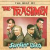 The Trashmen - Ghost Riders in the Sky