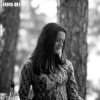 Susan Christie - Ghost Riders In The Sky