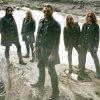 封面 Chrome Division - Ghost Riders In The Sky Chrome Division - Ghost Riders In The Sky