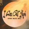 封面 Autograf & Hoax (BE) & Notelle - I Can Get High Autograf & Hoax (BE) & Notelle - I Can Get High