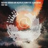 封面 Richard Durand & Nicholas Gunn - For You (feat. Alina Renae) Richard Durand & Nicholas Gunn - For You (feat. Alina Renae)