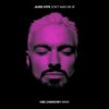 封面 James Hype - Don't Wake Me Up (Vibe Chemistry Remix) James Hype - Don't Wake Me Up (Vibe Chemistry Remix)