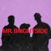 封面 ItaloBrothers - Mr. Brightside ItaloBrothers - Mr. Brightside