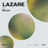 Cover Lazare - Bloom Lazare - Bloom