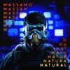 封面 Massano - Over The Edge (feat. Kali Claire) Massano - Over The Edge (feat. Kali Claire)