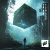 封面 Cubicore - Silent Night Cubicore - Silent Night